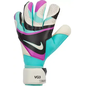Rukavice Nike Vapor Grip3 M FB2999-010 8