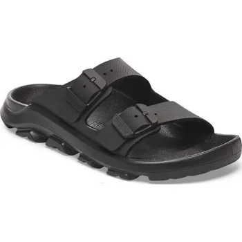Dámská obuv Žabky Birkenstock Mogami Terrastealth 2-Strap 1029643 37