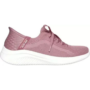 Dámské tenisky Boty Skechers Brillian Path W 149710 MVE 39,5
