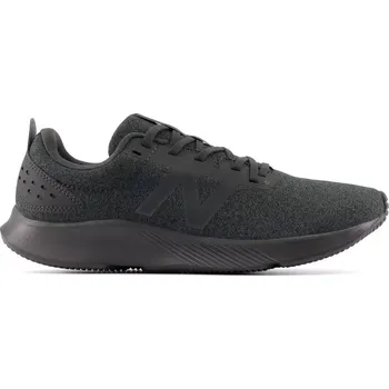 Pánské tenisky Pánská sportovní běžecká obuv New Balance 430 černá (ME430RK2) 41.5