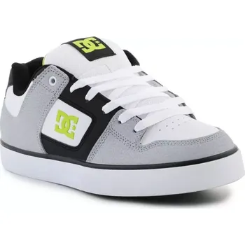 Pánské tenisky DC Shoes Pure M 300660-WLM EU 42,5