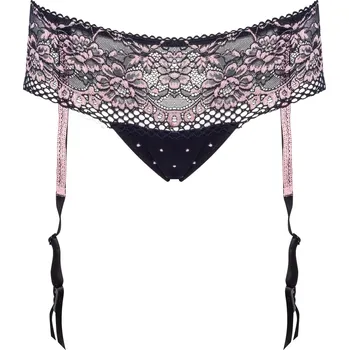 Kalhotky Dámské brazilky 40606-004 - Selmark S