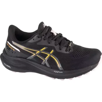 Dámské tenisky Asics GT-1000 13 GTX W 1012B661-001 dámské běžecké boty 37,5