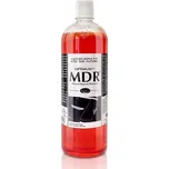 Optimum MDR 950ML