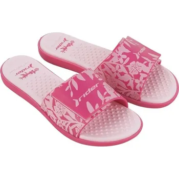 Dámské žabky Rider Pool W 83636AZ167 dámské žabky 41/42