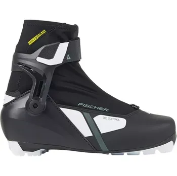 Běžkařské boty Fischer XC CONTROL WS 2025/26