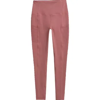 Dámské kalhoty Dámské legíny W HOZ21 SPDF601 53S - Outhorn XL