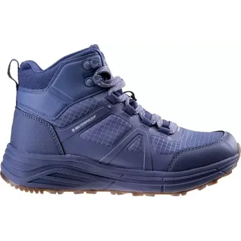 Dámské tenisky Boty Hi-tec Granise Mid Wp Wo's W 92800442369 39