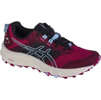 Dámské tenisky Asics Gel-Trabuco Terra 2 W 1012B427-500 dámské běžecké boty 37