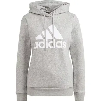 Dámská mikina Dámská mikina Es W GL0719 - Adidas XL