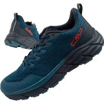 Pánské tenisky CMP Rahmsy M 3Q65877 46UT běžecká obuv 45