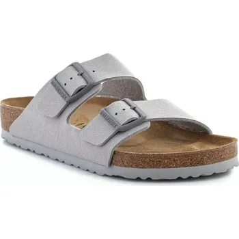 Pánské žabky Žabky Birkenstock Arizona BS M 1027720 EU 46