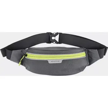 Ledvinka Sáček, ledvina 4F 4FWSS24AWAIU075 22S jedna velikost