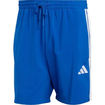 Pánské kraťasy Šortky adidas Essentials 3-Stripes Chelsea M KB2332 2 XL