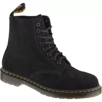 Pánské tenisky Dr. Martens 1460 Pascal hliněné boty DM27457001 36