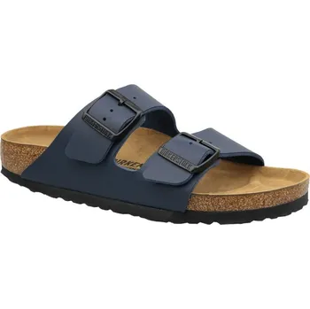 Dámská obuv Birkenstock Arizona 51753 bílá 39 39