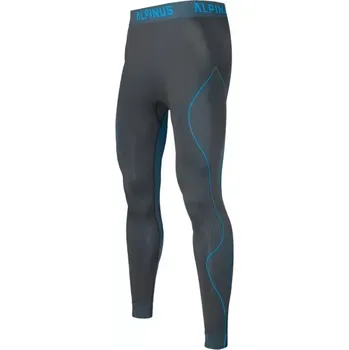 Pánské tričko Alpinus Active Base Layer M GT43865 S