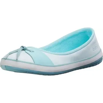 Dámské tenisky V dámské obuvi 109-15.243 - Helly Hansen 38 2/3