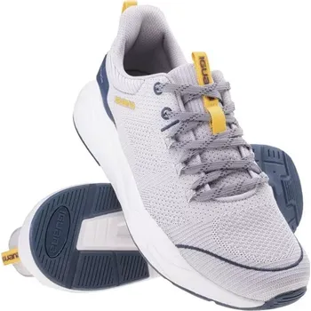 Pánské polobotky Iguana Alame R M boot 92800401401 46