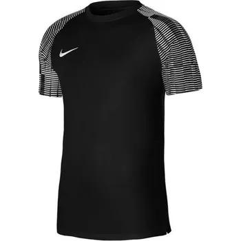Pánské tričko Tričko Nike Dri-Fit Academy SS M DH8031-010 L (183 cm)