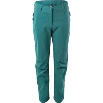 Sport Dětské kalhoty Gaude Tg Jr 92800396542 - Elbrus 164