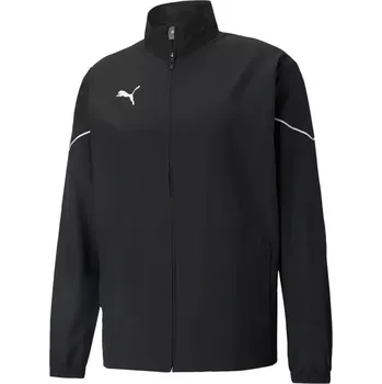 Pánská bunda teamRISE Sideline M 657326 03 - Puma XL