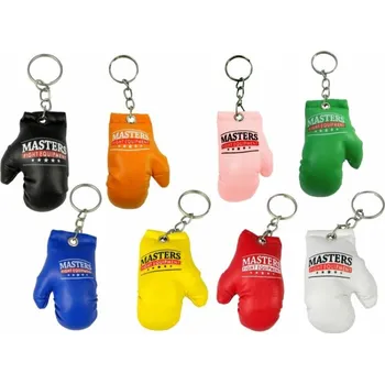 Tkaničky do bot Přívěsek Přívěsek Na Klíče , přívěsek Přívěsek rukavice, barva, veselá,