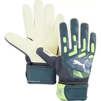 Brankářské rukavice Puma Future Match NC 41926 05 11