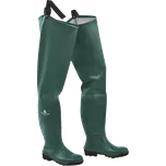 Vysoké holínky Delta Plus FISHER 2 S5 SRA Velikost boty: 37