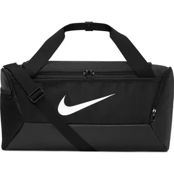 Sportovní batoh Sportovní taška Brasilia 9.5 DM3976 010 - Nike 52x29x29 cm