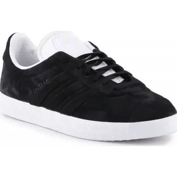 Pánské tenisky Pánské boty Gazelle Stitch M CQ2358 - Adidas EU 37 1/3