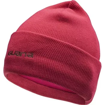 Čepice Čepice leguánů w W 92800337316 NEPLATÍ