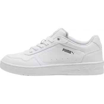 Dámská obuv Puma Court Classy W 395021 01 dámské boty 35,5