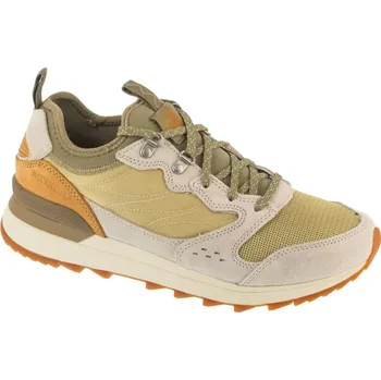 Pánské tenisky Merrell Alpine 83 Sneaker Recraft J007325 Beige 41 45