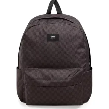 Sportovní batoh Vans Old Skool Check Batoh VN000H4XBA51 NEPLATÍ
