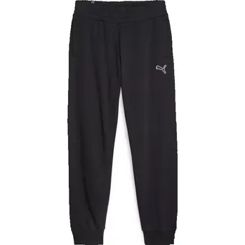 Dámské kalhoty Puma Better Essentials W 676805 01 dámské kalhoty XS