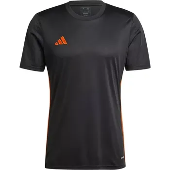 Pánské tričko Košile adidas Table 23 Jersey M JI8826 pánské M