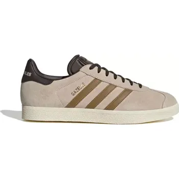 Pánská obuv Boty adidas Gazelle MLS M IH0203 41 1/3