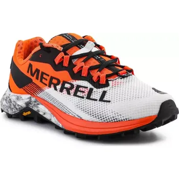 Pánská obuv Běžecká obuv Merrell MTL Long Sky 2 J067690 EU 38,5