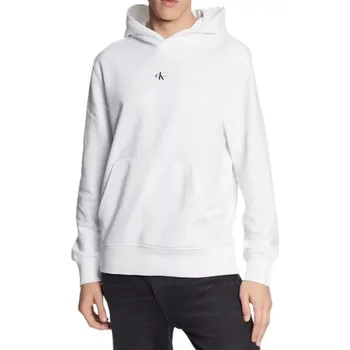 Pánská mikina Mikina Calvin Klein Jeans Regular M J30J322535 pánské XL