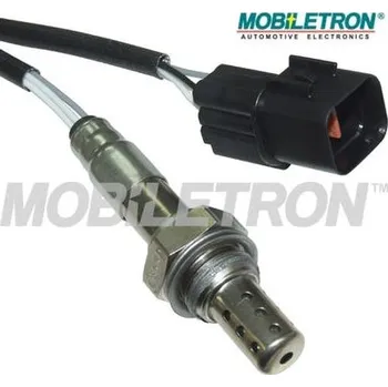 Autoelektrika Lambda sonda Mobiletron Mitsubishi MD312083