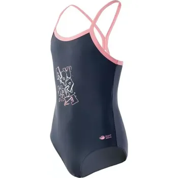 Dívčí plavky Plavky Aquawave Velanti Jr 92800280643 158