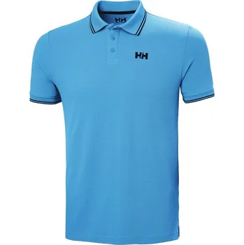 Helly Hansen Kos Polo Shirt M 34068 645 pánské S