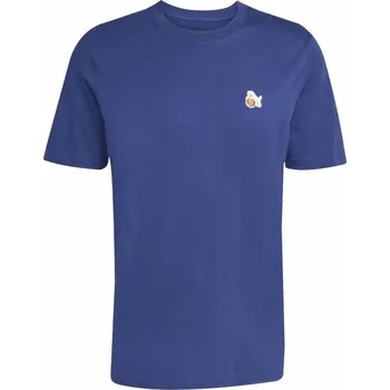 Tričko adidas Dog Hoop M JZ7446 XL (188 cm)