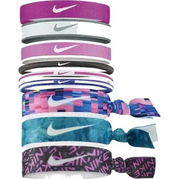 Čepice Nike Smíšené pásky do vlasů N.000.3537.608 420x10 mm