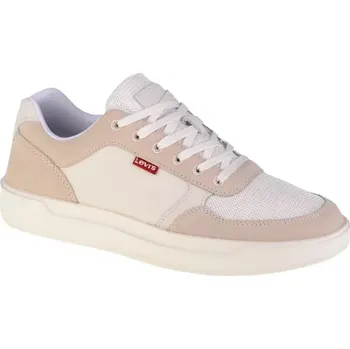Pánské tenisky Pánské tričko Levi's Cline M 234208-782-50 44