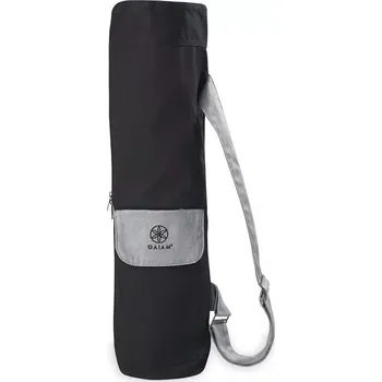 Tkaničky do bot Gaiam Granite Storm 62013 kryt na pračku NEPLATÍ