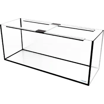 Akvárium Akvárium SkloREX 150x50x50 cm, 375 l