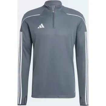 Pánská mikina Pánské tričko Tiro 23 League Training Top M HS0329 - Adidas XS