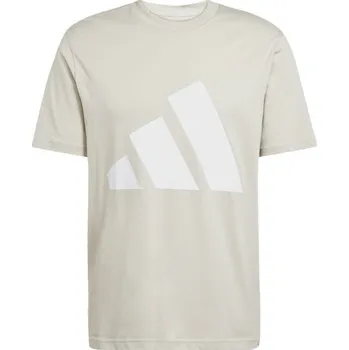 Tričko adidas Essentials Big Logo M JE8933 pánské XL